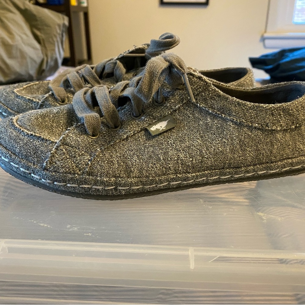 Rocket Dog sneakers